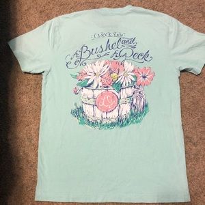 Lauren James T Shirt